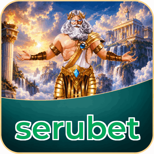 serubet