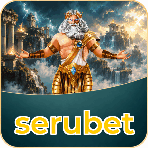 Panduan instalasi dan download serubet APK