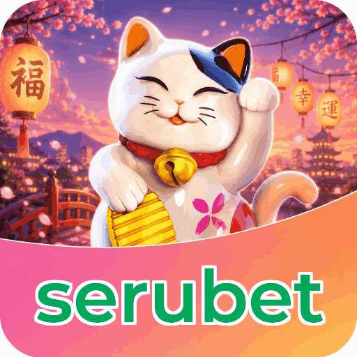 Panduan expert memilih aplikasi Android serubet Indonesia