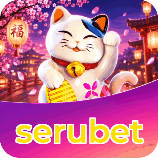serubet