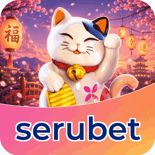 Update terbaru serubet APK 2026