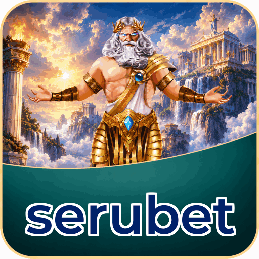 Langkah-langkah install serubet APK dengan aman