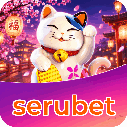 Panduan download dan install APK serubet