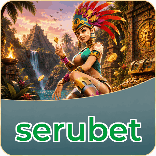 serubet