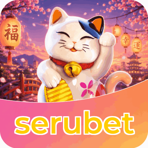 Panduan download dan install APK serubet