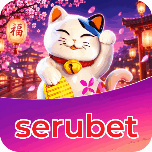 serubet