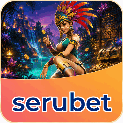 Verifikasi APK resmi serubet Indonesia