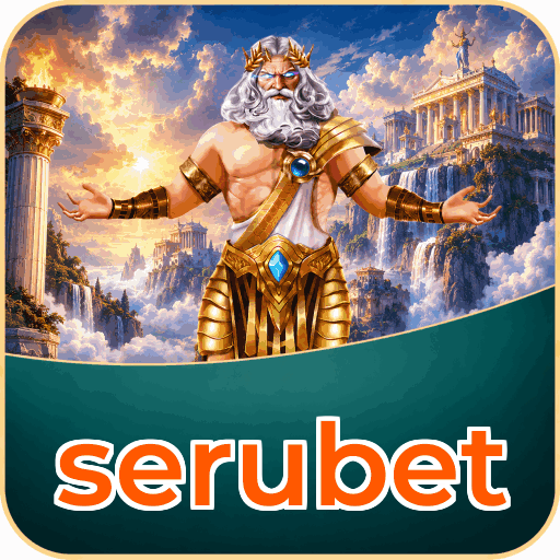 serubet