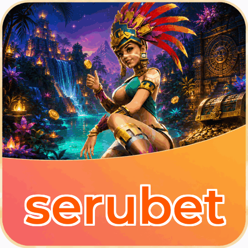 Panduan download dan install APK serubet