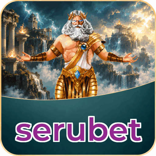 Ilustrasi cara install serubet APK dengan aman