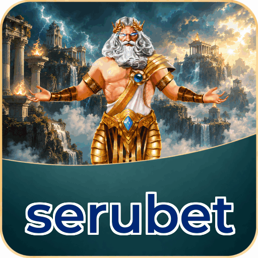 serubet