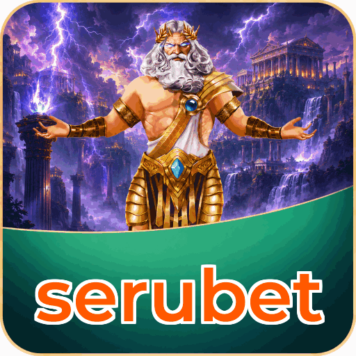Panduan download dan install APK serubet