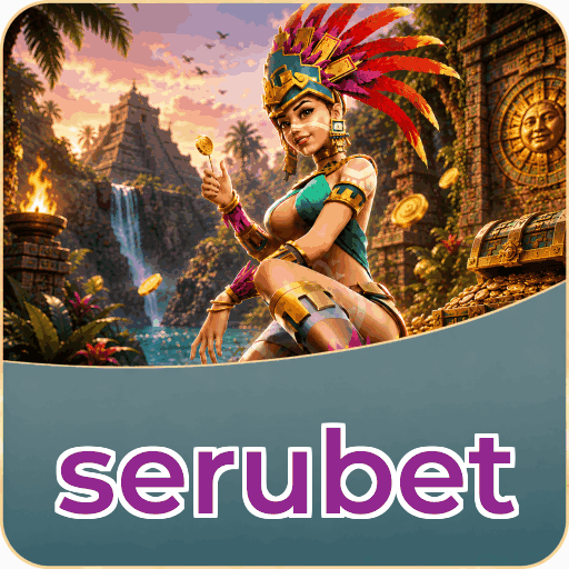 serubet